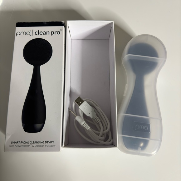 Pmd Clean Pro - Picture 5 of 5